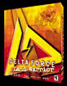 Download Delta Force Land Warrior