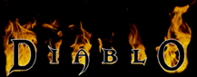 Click to Download Diablo 2 Demo!