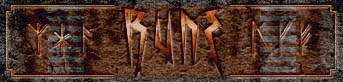 Click here to Download Rune